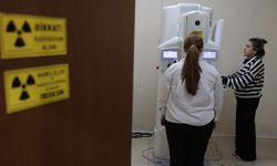 Sağlıklı hayat merkezleri hastanelerin yükünü hafifletmek için çalışıyor