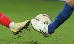 Samsunspor, Süper Lig'de yarın Kayserispor ile karşılaşacak