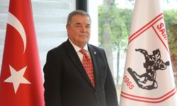 Samsunspor'un UEFA Konferans Ligi'ndeki hedefi ilk 8 içinde yer almak