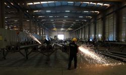 Sanayi ve Teknoloji Bakanlığı topyekun kalkınma için destekleri artıracak