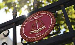 Sayıştay Denetçi Yardımcısı Adaylığı Eleme Sınavı yarın yapılacak