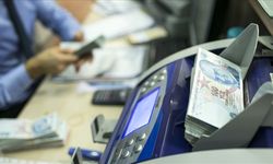 Şehit yakınları ve gaziler için 2026 yılı bütçesinde 19,1 milyar lira ayrıldı