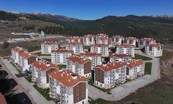 Sektör temsilcileri Yüzyılın Konut Projesi'ni değerlendirdi