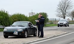 Şengen Bölgesi'nde 'Elektronik Giriş-Çıkış Sistemi' kademeli uygulamaya girdi