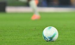 Serie A'da Napoli, Ligue 1'de PSG yeniden zirvede