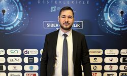 Siber güvenlikte insan kaynağını yerli platformlar yetiştiriyor