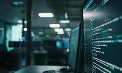 Siber güvenlikte risk de fırsat da büyük