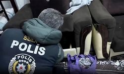 Siber suçlarla mücadele kapsamında 274 şüpheli gözaltına alındı