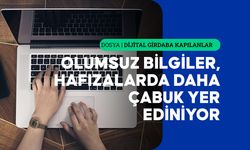 Sosyal medyada gelir kapısına dönüşen şiddet içerikli haberler, tüketildikçe kanıksanıyor