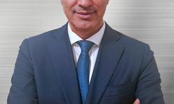 Stellantis'te üst düzey atama