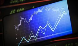 Sürdürülebilir ve istikrarlı büyüme gelecek yıl yapısal reformlarla sağlanacak