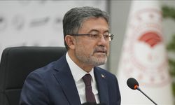 Tarım sigortası bulunmayan Çiftçi Kayıt Sistemi'ne kayıtlı üreticilere 707 milyon 112 bin lira aktarıldı