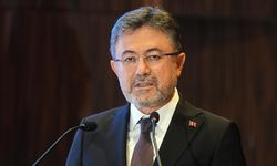 Tarım ve Orman Bakanı Yumaklı temaslarda bulunmak üzere yarın Çin'e gidecek
