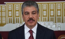 TBMM Adalet Komisyonu Başkanı Yüksel: UAD'nin 22 Ekim'de açıklayacağı danışma görüşü 'tarihi karar' olacak