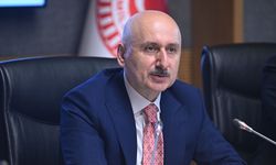 TBMM Bayındırlık Komisyonu Başkanı Karaismailoğlu, CHP'li Başarır'dan kazandığı tazminatı Gazze'ye bağışlayacak