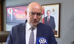 TBMM Zirai Don Olayını Araştırma Komisyonu gelecek hafta son toplantısını yapacak