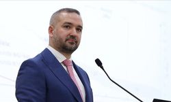 TCMB Başkanı Karahan: Fiyat istikrarını en önemli hedef olarak görüyoruz