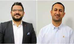 Tekirdağ'da 'sütlü buğdaylı' içecek üretildi