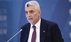 Ticaret Bakanı Bolat: Kadınların finansmana ulaşımının artması, Türkiye-Afrika ekonomik bağlarını da derinleştirecektir