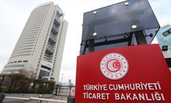 Ticaret ve ekonomi diplomasisi faaliyetleri meyvelerini veriyor