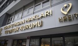 TİHEK'e 15 insan hakları ve eşitlik uzman yardımcısı alınacak