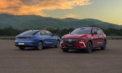 Togg, Türkiye'nin gelişen otomotiv ekosistemi için önemli bir 'eşik' oldu