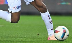 Trabzonspor, deplasmanda Çaykur Rizespor ile karşılaşacak