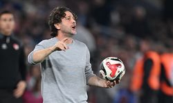Trabzonspor, Fatih Tekke ile iç sahada coşuyor