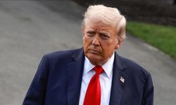 Trump nadir toprak elementlerinin ihracatına kısıtlama getiren Çin'i tarife artışıyla tehdit etti