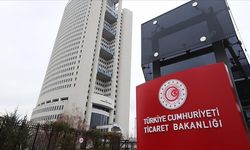 Tüketiciler, güvensiz bulunan 3 ürün grubunda sipariş verdiği eşyayı iade edebilecek