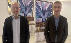 Turizmcilerden yerli turiste erken rezervasyon çağrısı