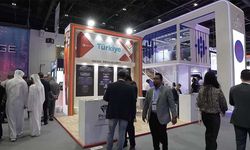 Türk teknoloji şirketleri Dubai'de ihracat fırsatlarını değerlendiriyor