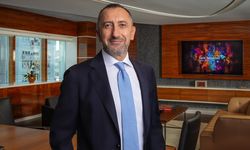 Türk Telekom 5G'de abone başı en yüksek kapasite kullanım hakkına sahip oldu