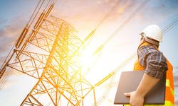 Türkiye, artan elektrifikasyon yüküne karşı yeni dağıtım vizyonu hazırlıyor