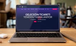 Türkiye E-Ticaret Haftası 'geleceğin ticareti' temasıyla düzenlenecek