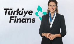 Türkiye Finans'ta genel müdürlük görevine Müge Öner vekaleten getirildi