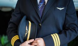 Türkiye, pilot kadrosunu büyüterek küresel havacılık rekabetindeki konumunu güçlendirecek