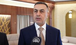 Türkiye'nin Irak'taki yatırımlarını değerlendiren Basra Valisi'nden Türk şirketlerine çağrı