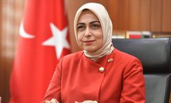 Türkiye'nin Kuveyt Büyükelçisi Sönmez: Cumhurbaşkanı Erdoğan'ın ziyareti stratejik işbirliğini daha da pekiştirmiştir