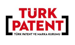 TÜRKPATENT'ten 'patent dolandırıcılığı' uyarısı