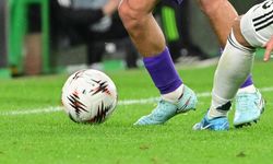 UEFA Avrupa Ligi'nde 3. hafta maçları yarın oynanacak