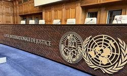 Uluslararası Adalet Divanı, İsrail'in BM kuruluşlarına yönelik kısıtlamalarına dair danışma görüşünü açıkladı