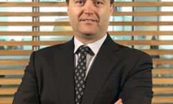 ÜNLÜ & Co, sektörel bazlı 2025 üçüncü çeyrek analizini yayımladı