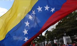 Venezuela'dan 'ABD'nin olası askeri hamlesine karşı binlerce Rus uçaksavar füzesi kullanılacağı' mesajı