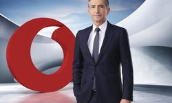 Vodafone 1 Nisan 2026 itibarıyla 81 il ve 922 ilçeyi 5G ile buluşturacak