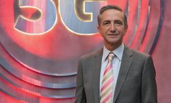 Vodafone 5 kıtadaki deneyimiyle 5G'yi Türkiye ile buluşturacak