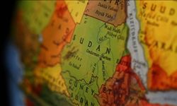 Yale Üniversitesi: Uydu görüntüleri, Sudan'ın Faşir kentinde 'toplu infaz' yapıldığını gösterdi