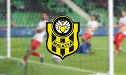 Yeni Malatyaspor, son iki sezonda oynadığı hiçbir maçta kalesini gole kapatamadı