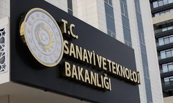 Yerli malı tebliğinde değişiklik yapıldı