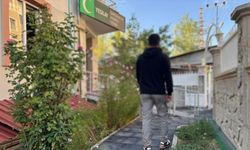Yeşilay, bağımlılıktan kurtardığı kişilerin hayatına yeni kapı da aralıyor